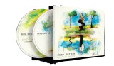 Rapture Of The Deep (20th Anniversary Remix)